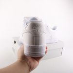 Air Force 1 Classic DQ0231 100 - Image 3
