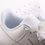 Air Force 1 Classic DQ0231 100 - Image 4