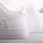 Air Force 1 Classic DQ0231 100 - Image 5