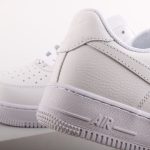 Air Force 1 Classic DQ0231 100 - Image 6