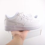 Air Force 1 Classic DQ0231 100 - Image 8