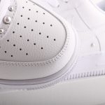 Air Force 1 Classic DQ0231 100 - Image 9