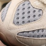 NB9060 Limited Edition U9060BW1 - Image 10