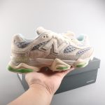 NB9060 Limited Edition U9060BW1 - Image 12