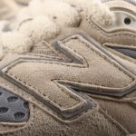 NB9060 Limited Edition U9060BW1 - Image 13