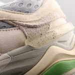 NB9060 Limited Edition U9060BW1 - Image 15