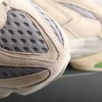 NB9060 Limited Edition U9060BW1 - Image 17