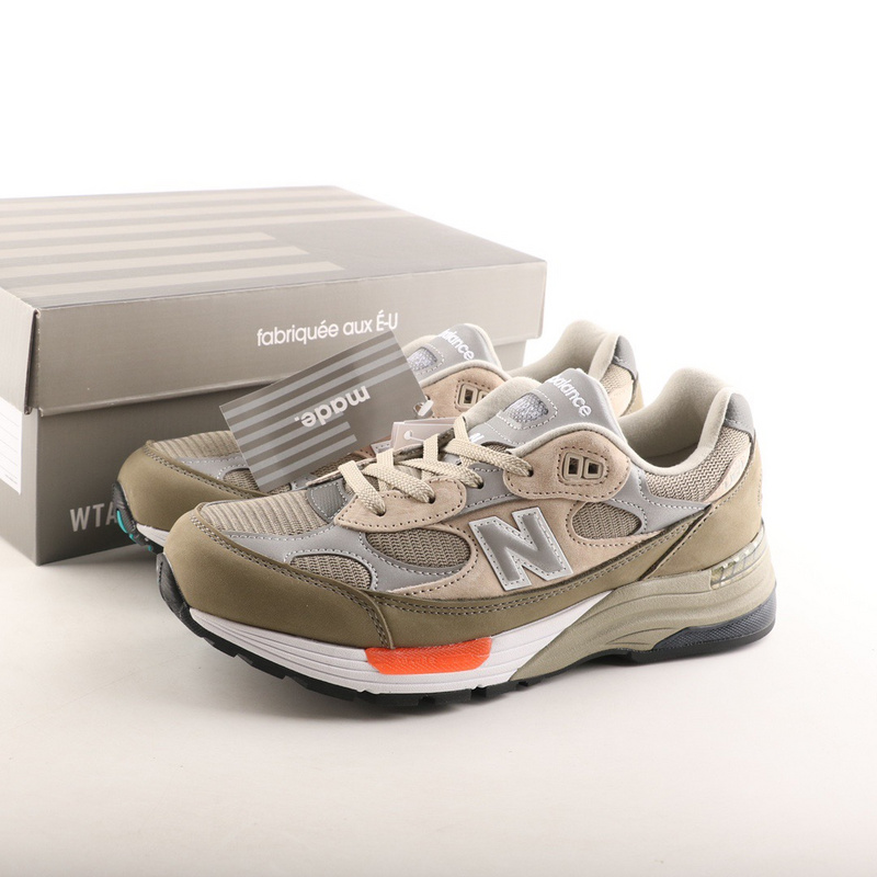 Retro Limited Edition K16024