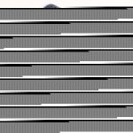 NB990 L04043 - Image 2