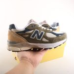 NB990 L04043 - Image 3