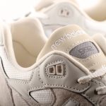 Mens NB992 K19024