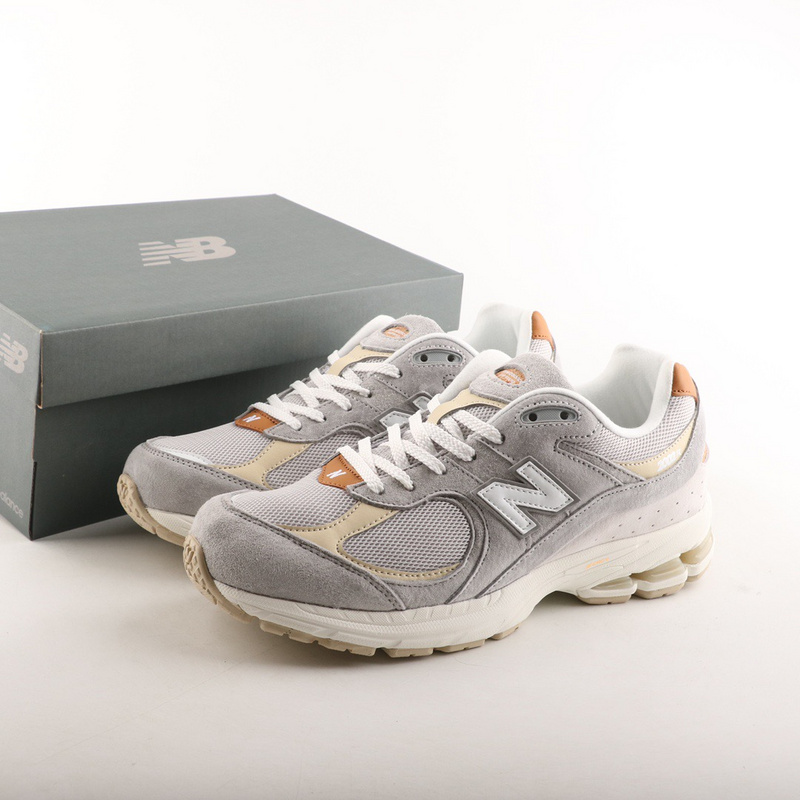 NB2002R L21063