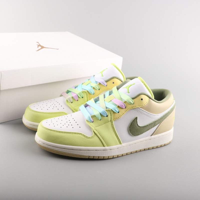 AJ 1 Retro High FD9906-131