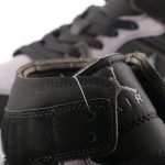 AJ 1 Retro High DM9652 001 - Image 5