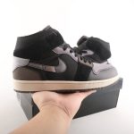 AJ 1 Retro High DM9652 001 - Image 6