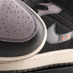 AJ 1 Retro High DM9652 001 - Image 7