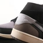 AJ 1 Retro High DM9652 001 - Image 8