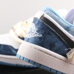 AJ 1 Retro Low DM8947-100 - Image 3