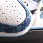 AJ 1 Retro Low DM8947-100 - Image 7