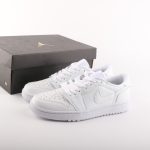 AJ 1 Retro Low DD9315-101
