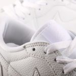 AJ 1 Retro Low DD9315-101 - Image 2