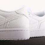 AJ 1 Retro Low DD9315-101 - Image 3