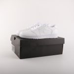 AJ 1 Retro Low DD9315-101 - Image 4