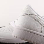 AJ 1 Retro Low DD9315-101 - Image 5