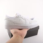 AJ 1 Retro Low DD9315-101 - Image 6