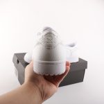 AJ 1 Retro Low DD9315-101 - Image 7