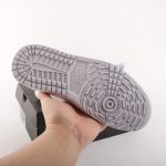 AJ 1 Retro Low DD9315-101 - Image 8