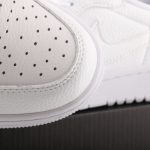 AJ 1 Retro Low DD9315-101 - Image 9
