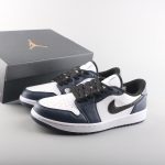 AJ 1 Retro Low DD9315 104