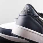 AJ 1 Retro Low DD9315 104 - Image 3