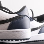 AJ 1 Retro Low DD9315 104 - Image 4