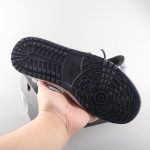 AJ 1 Retro Low DD9315 104 - Image 5