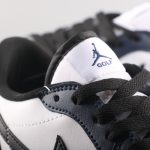 AJ 1 Retro Low DD9315 104 - Image 6