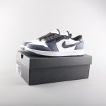 AJ 1 Retro Low DD9315 104 - Image 7
