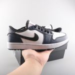 AJ 1 Retro Low DD9315 104 - Image 8