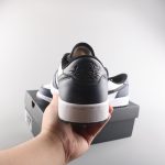 AJ 1 Retro Low DD9315 104 - Image 9