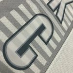 Men's Shai Gilgeous-Alexander Team Jersey - City Edition - Image 7