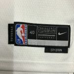 Men's Shai Gilgeous-Alexander Team Jersey - City Edition - Image 9