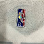 Men's Chris Paul Team Jersey - City Edition - Image 4