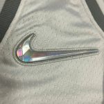 Men's Chris Paul Team Jersey - City Edition - Image 6