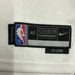 Men's Chris Paul Team Jersey - City Edition - Image 7