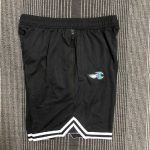 Charlotte Hornets NBA Shorts - Image 3