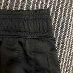 Charlotte Hornets NBA Shorts - Image 7