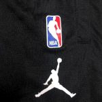 Charlotte Hornets NBA Shorts - Image 11