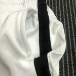 Brooklyn Nets NBA Shorts - Image 2