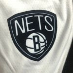 Brooklyn Nets NBA Shorts - Image 4